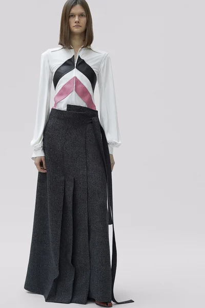 Look 21